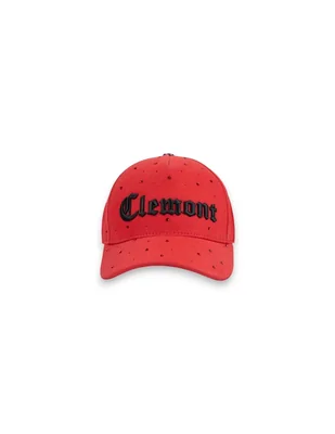 Gorra con visera curva para Casual IL PARADISO PERDUTO No aplica No aplica para Unisex