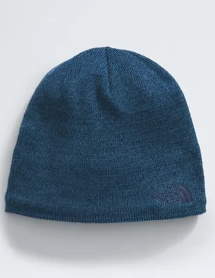 Gorro para senderismo para adulto