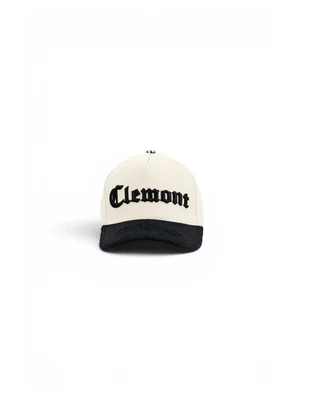 Gorra con visera curva para Casual No aplica No aplica para Unisex