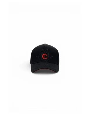 Gorra con visera curva para Casual No aplica No aplica para Unisex