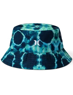 Gorro bucket para Ninguna Bucket No aplica No aplica para Hombre