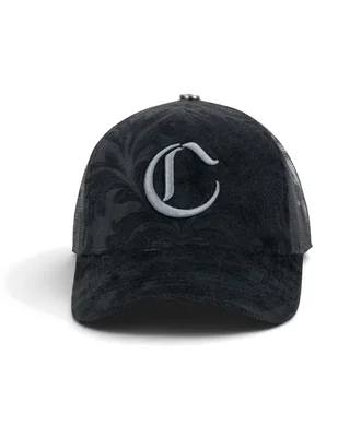 Gorra visera curva correa ajustable para Ninguna No aplica No aplica para Unisex