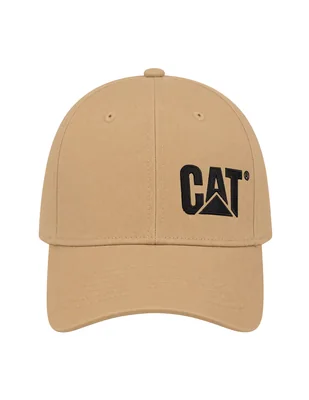 Gorra con visera curva para Casual OTOÑO-INVIERNO-26 No aplica No aplica para Hombre