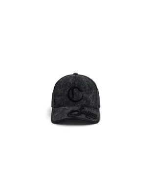 Gorra con visera curva para Casual LA VIA DELL'OMBRA No aplica No aplica para Unisex