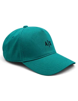 Gorra visera curva broche para Casual Gorra No aplica No aplica para Hombre