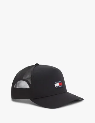 Gorro casual para hombre