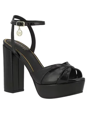Sandalia para mujer