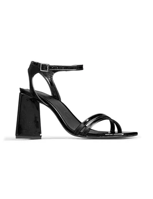 Sandalia para mujer