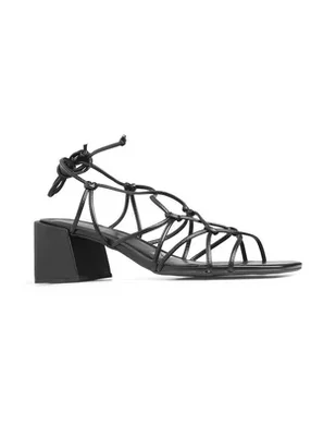 Sandalia para mujer