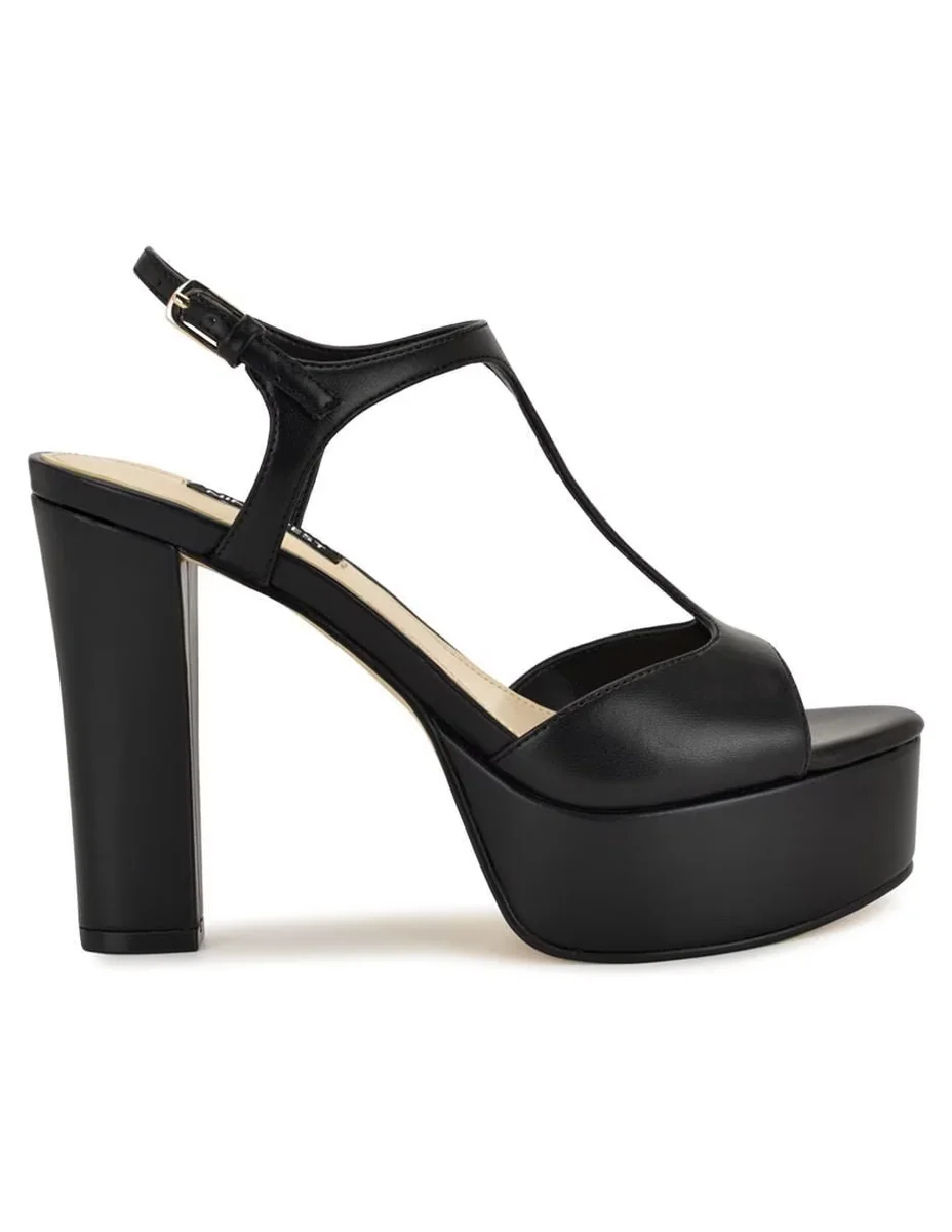 Sandalia para mujer