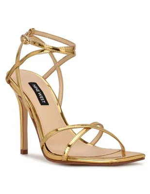 Sandalia para mujer
