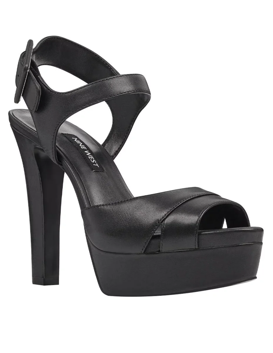 Sandalia para mujer
