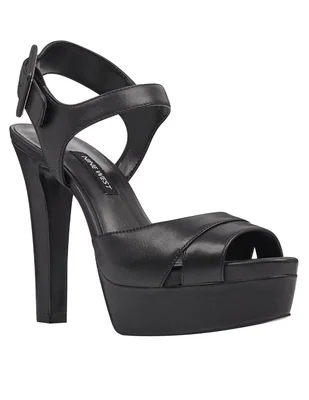 Sandalia para mujer