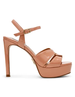 Sandalia Lavisher para mujer
