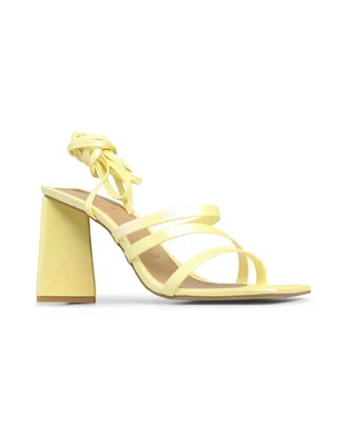 Sandalia para mujer