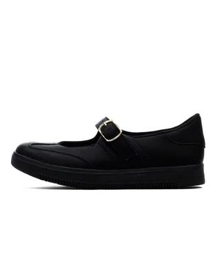 Tenis/Set tenis Sin familia o coleccion No aplica para mujer
