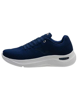 Tenis/Set tenis Sport No aplica para mujer
