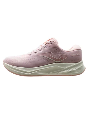 Tenis/Set tenis Sport No aplica para mujer