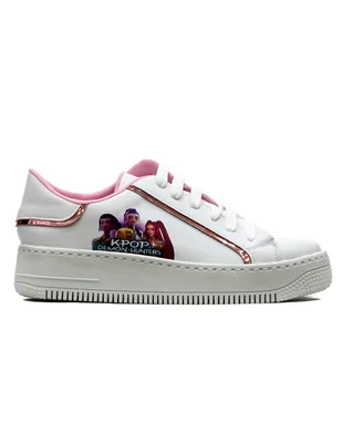 Tenis/Set tenis Sin familia o coleccion Huntrix para mujer