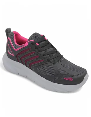 Tenis de mujer para entrenamiento