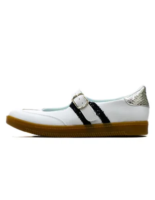 Tenis/Set tenis Sin familia o coleccion No aplica para mujer