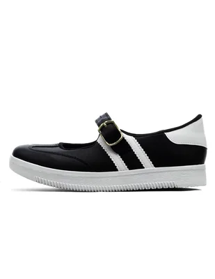 Tenis/Set tenis Sin familia o coleccion No aplica para mujer