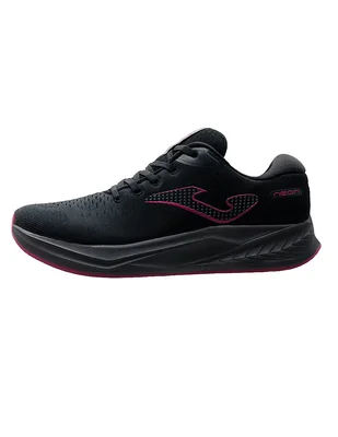 Tenis/Set tenis Sport No aplica para mujer