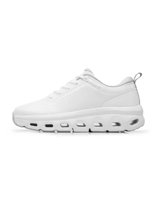 Tenis para mujer