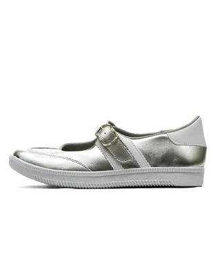 Tenis/Set tenis Sin familia o coleccion No aplica para mujer
