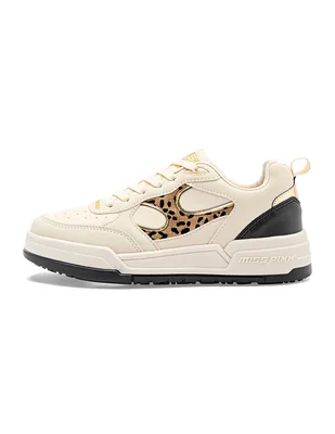 Tenis/Set tenis No aplica para mujer