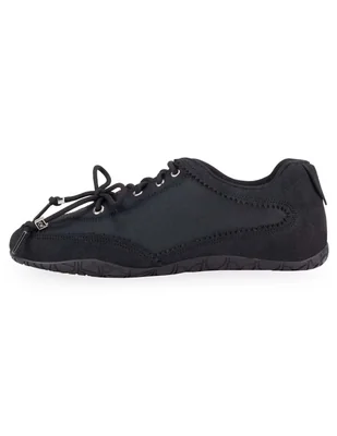 Tenis Dremonte Sneaker para mujer