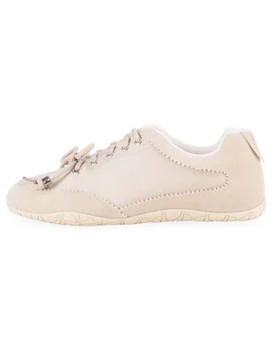 Tenis Dremonte Sneaker para mujer