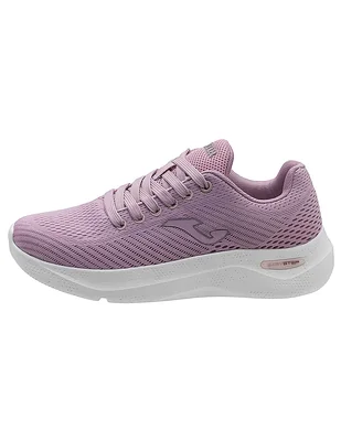 Tenis/Set tenis Sport No aplica para mujer
