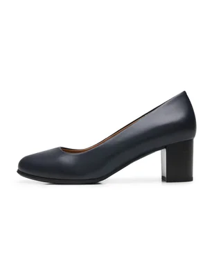 Zapatilla Semivestir