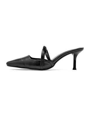 Zapatilla Sintético