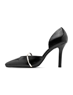 Zapatilla Sintético