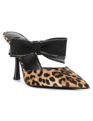 Zapatilla