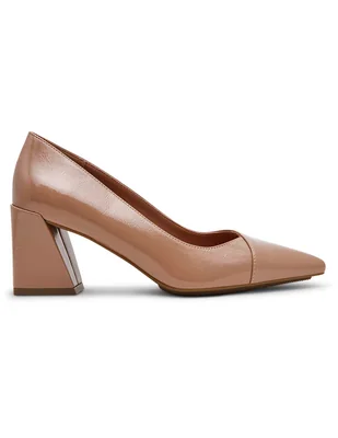 Zapatilla