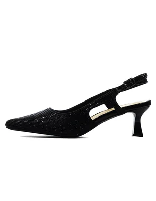 Zapatilla Sintético Sin familia o coleccion