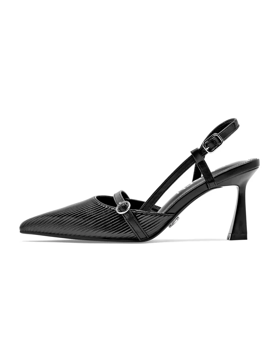 Zapatilla Sintético