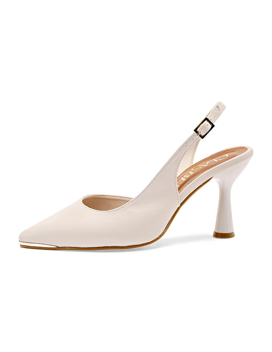 Zapatilla Sintético