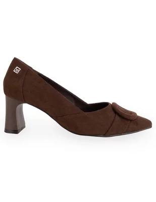 Zapatilla Lara