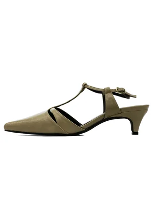 Zapatilla Sintético Sin familia o coleccion