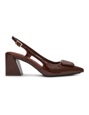 Zapatilla