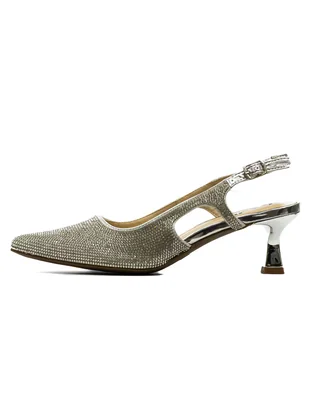 Zapatilla Sintético Sin familia o coleccion
