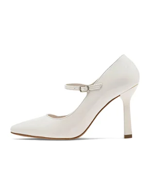 Zapatilla Sintético
