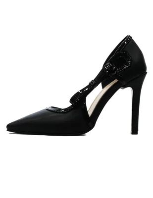 Zapatilla Sintético Sin familia o coleccion