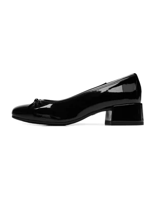 Zapatilla Semivestir