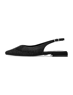 Zapato de Sintético para mujer