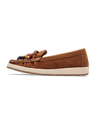 Zapato de Sintético para mujer